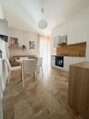 Living Room Orlando Corigliano Calabro
